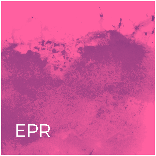 EPR – Grado Extra Puro