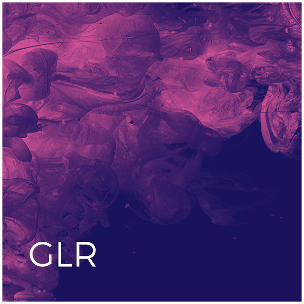 GLR – Reactivos de uso general
