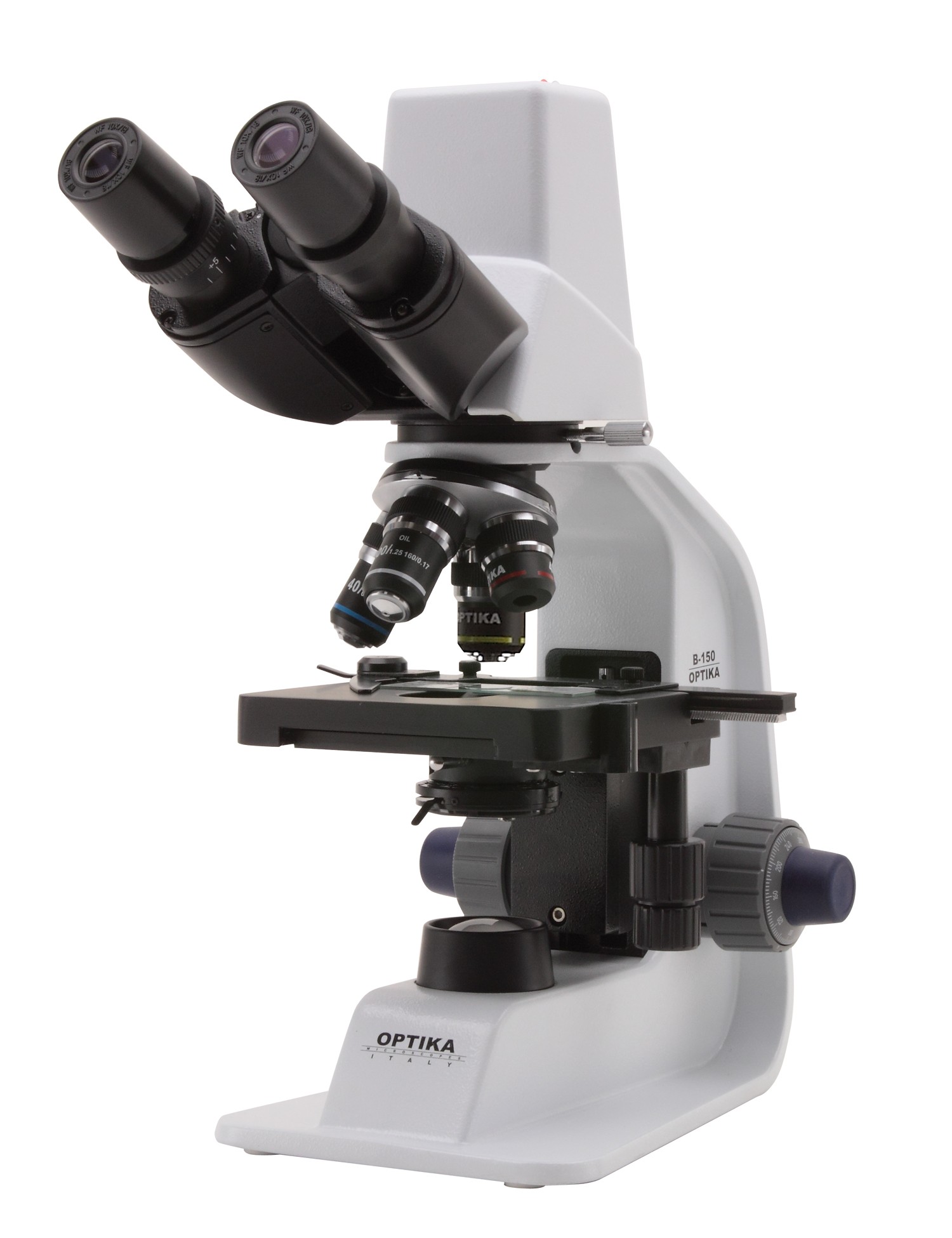 B-150DBR Microscopio digital monocular 1000x, 1.3Mp, (incluye software). (Producto hasta fin de existencias)