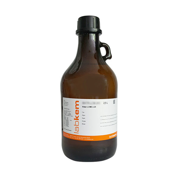 1-Butanol HPLC GGR