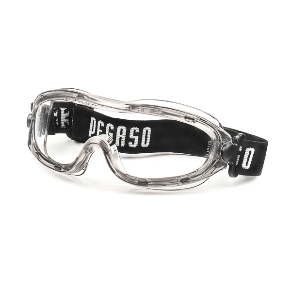 Gafas de seguridad Premium Line modelo LITE