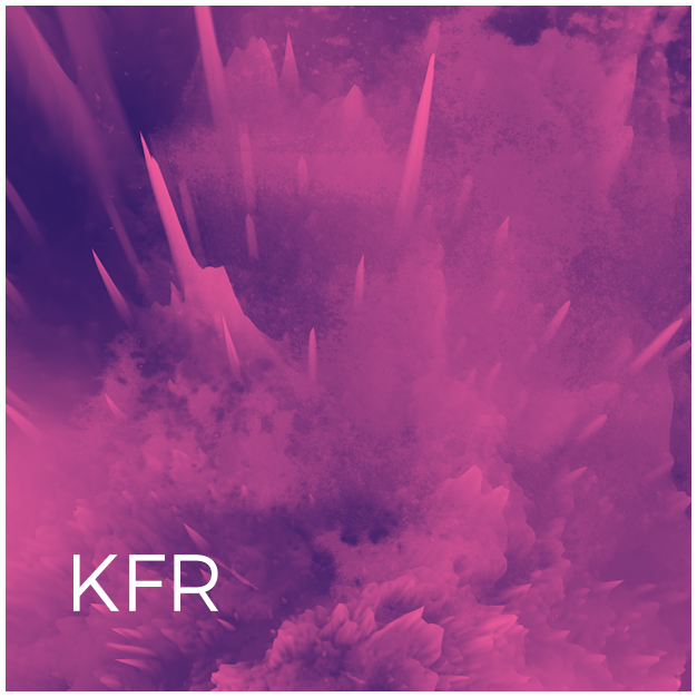 KFR - Reactivos para Karl-Fischer