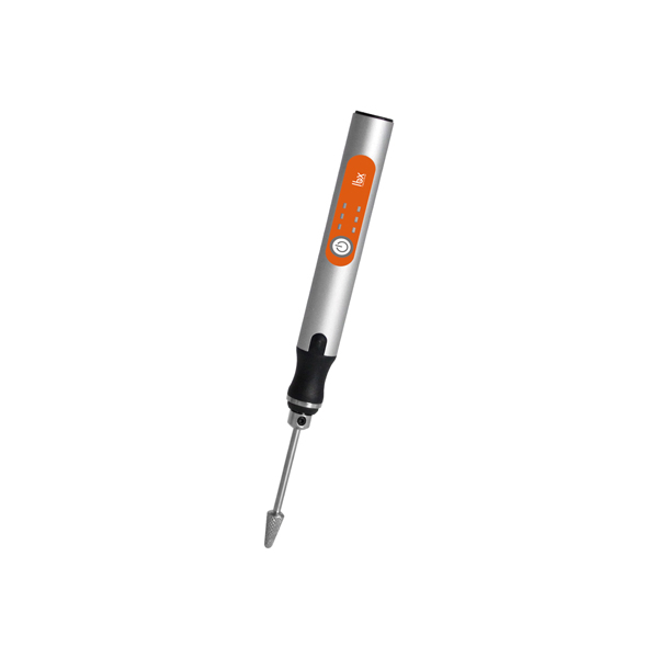 MINI HOMOGENEIZADOR DE TEJIDOS PORTÁTIL, TH-1